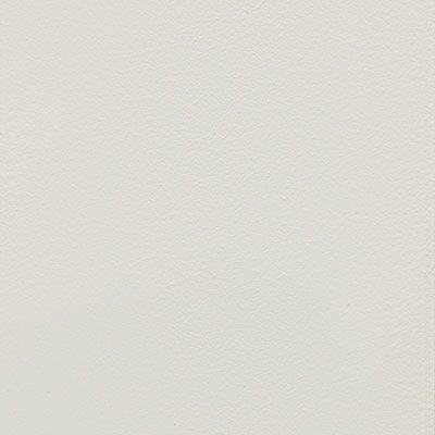 43 Textured matt Warmwhite