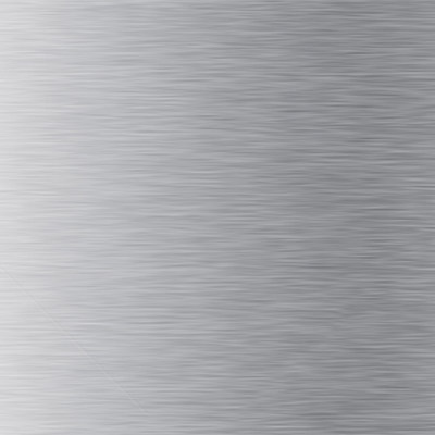 00 Inox